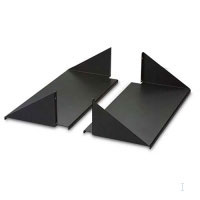 Belkin Double-Sided 2-Post Shelves (RK5025EK)